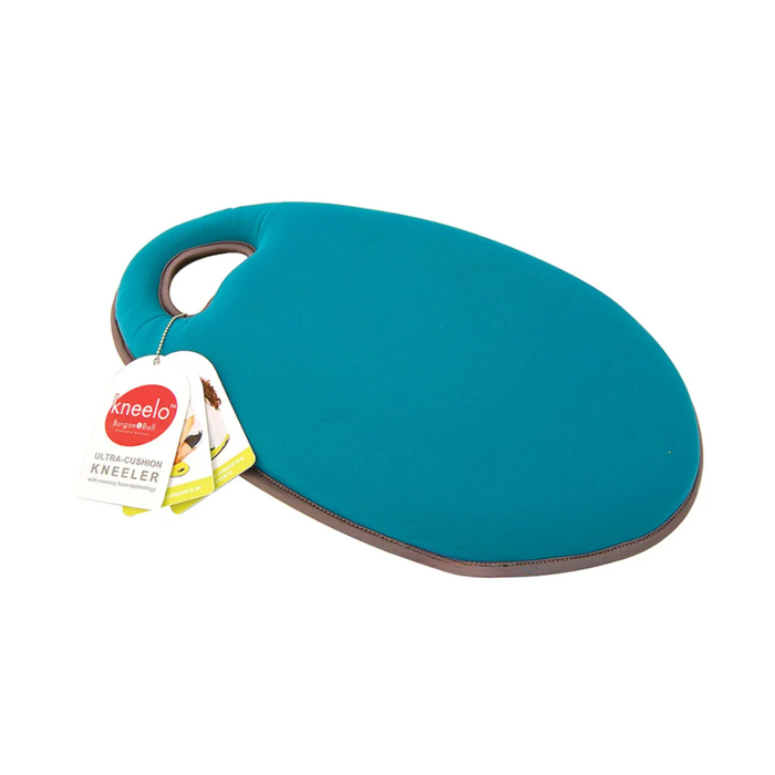 CORONA Kneelo Gardening Kneeler - Eucalyptus