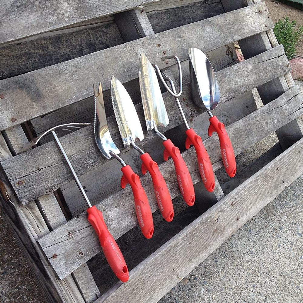Garden Hand Tools — Core Supply Group Pty Ltd