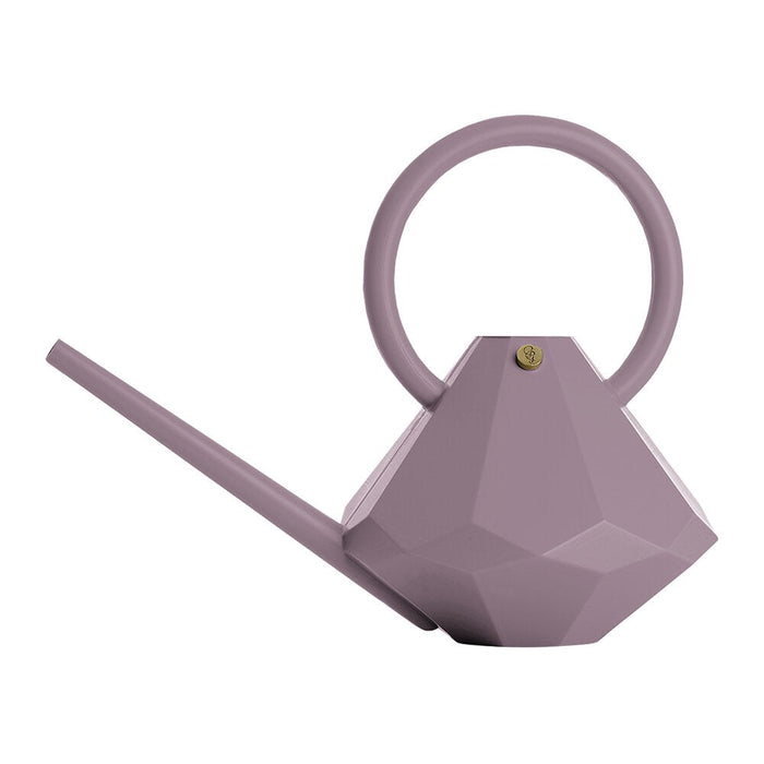 GARDEN GLORY 8L Watering Can - Amethyst