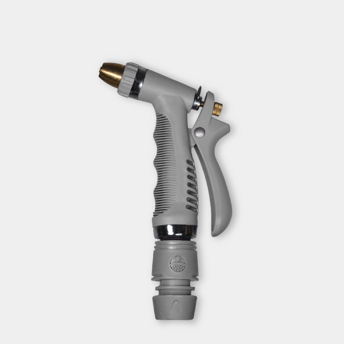 GARDEN GLORY Spray Gun - Graceful Rock Grey