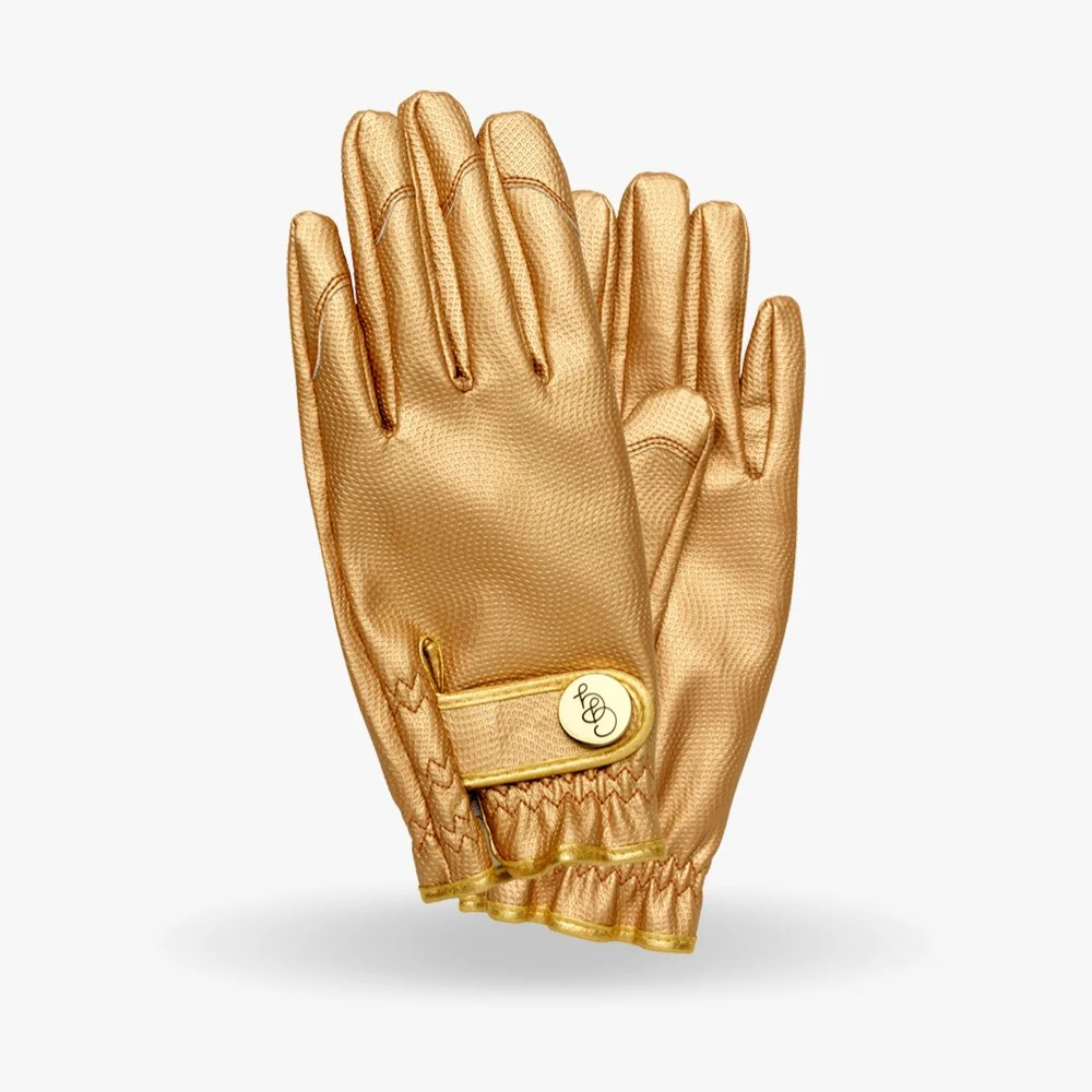Garden Glory - Gloves
