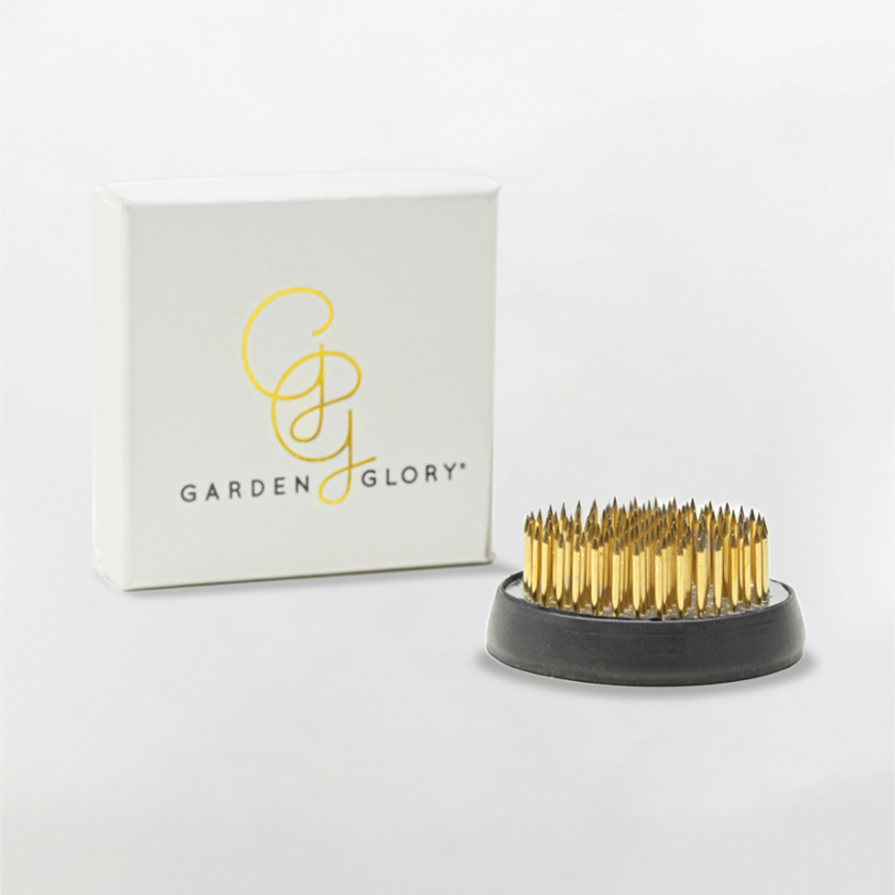 Garden Glory - Flower Accessories