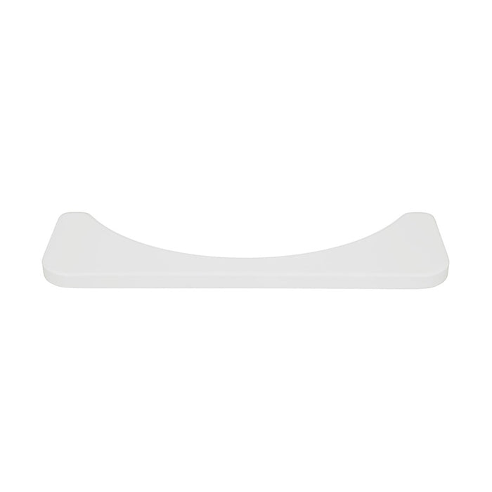WITT Piccolo Rotante 13" Pizza Oven Spare Stone - Front