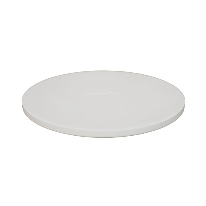 WITT Piccolo Rotante 13" Pizza Oven Spare Stone - Round