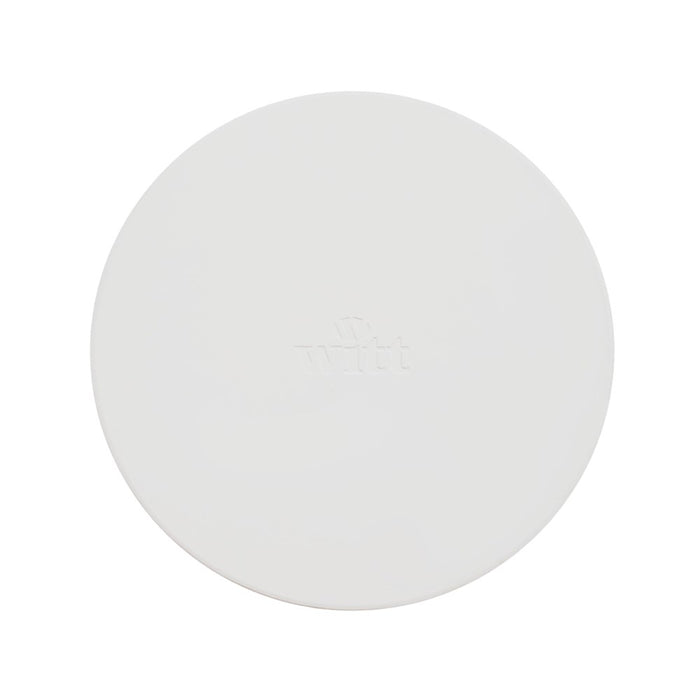 WITT Piccolo Rotante 13" Pizza Oven Spare Stone - Round