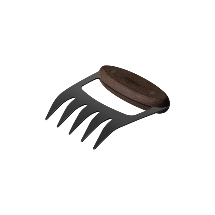 TRAMONTINA CHURRASCO Black BBQ Claw