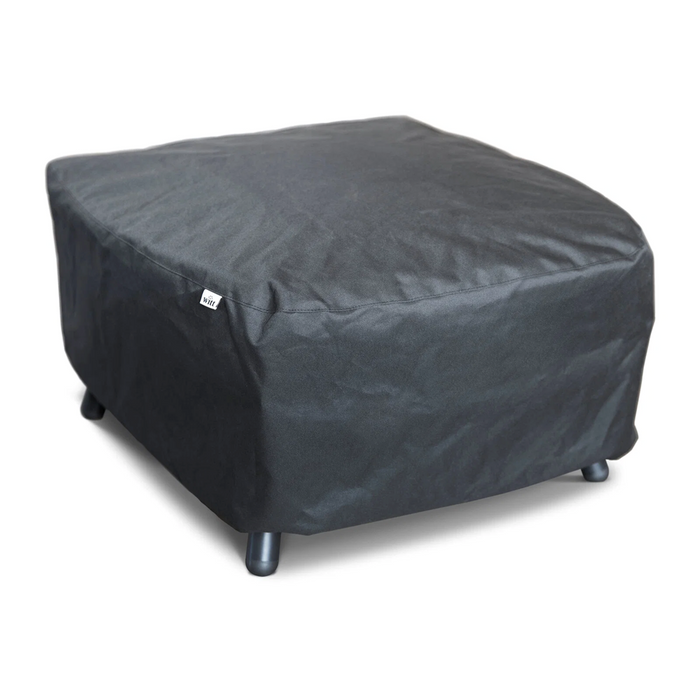 Witt Heavy Duty Cover - Suits Piccolo 16"