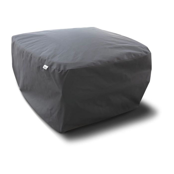 Witt Heavy Duty Cover - Suits Piccolo 16"