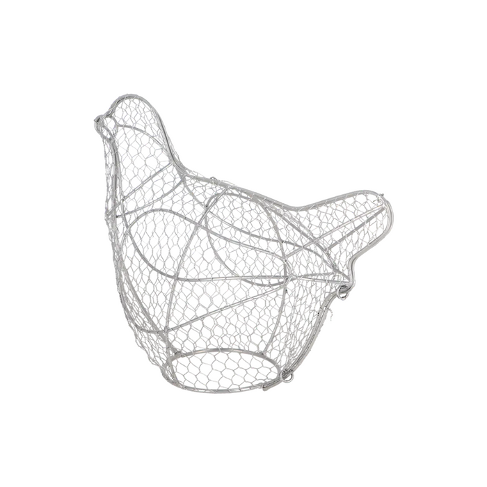 ESSCHERT DESIGN Topiary Frame - Bird