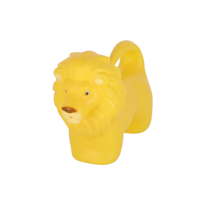 ESSCHERT DESIGN Watering Can 1.35L - Lion