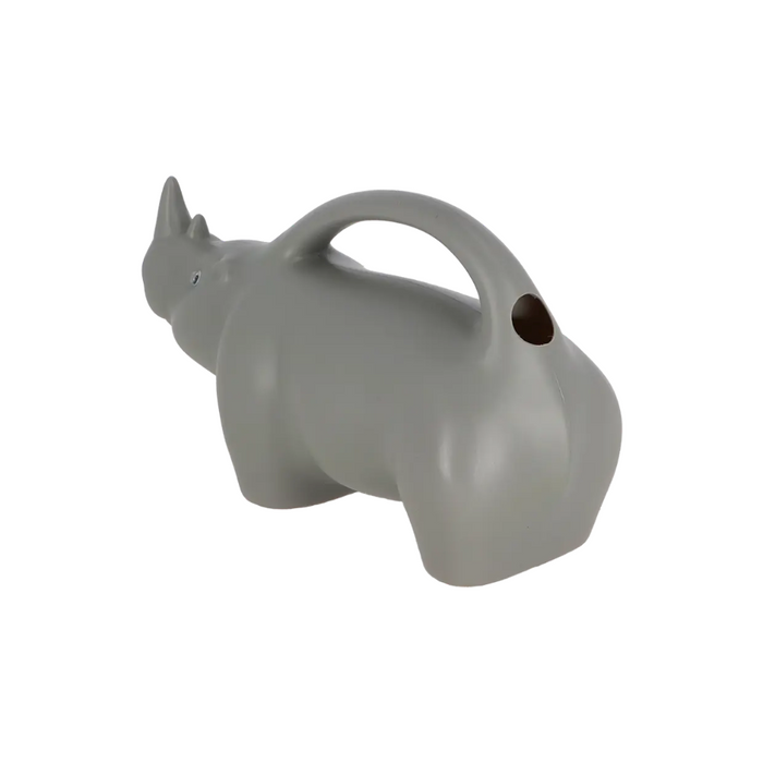 ESSCHERT DESIGN Watering Can 2L - Rihno