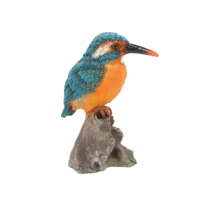 ESSCHERT DESIGN Kingfisher