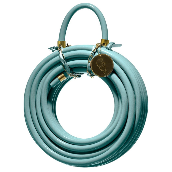 GARDEN GLORY Coloured Garden Hose - Caribbean Kiss