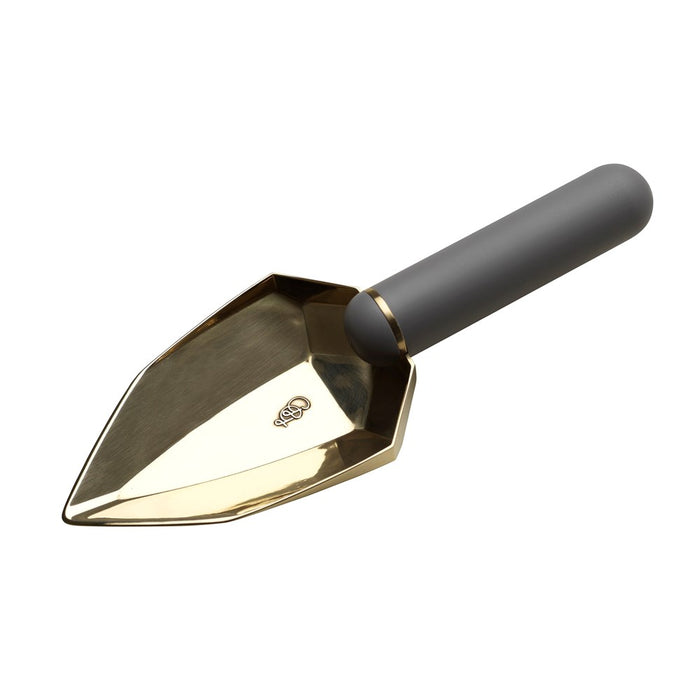 GARDEN GLORY Diamond Hand Spade - Grace