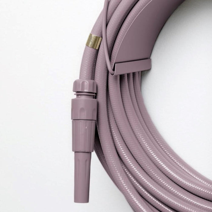 GARDEN GLORY Hose Nozzle - Purple Rain