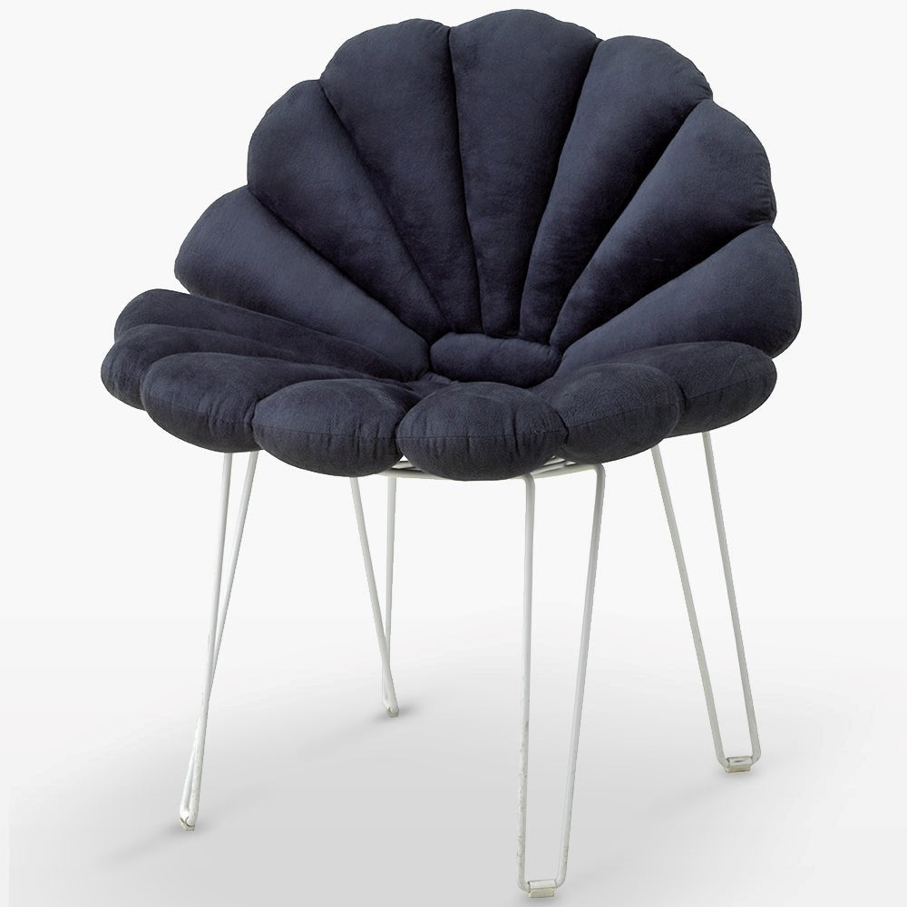 Garden Glory - Cushions