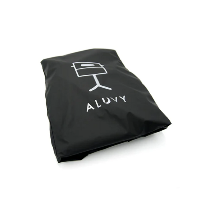 ALUVY Protective Cover To Suit MARCEL Barbeque