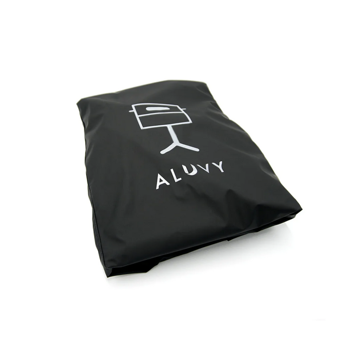 ALUVY Protective Cover To Suit SAM Brazier