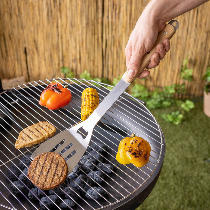 ESSCHERT DESIGN BBQ Spatula