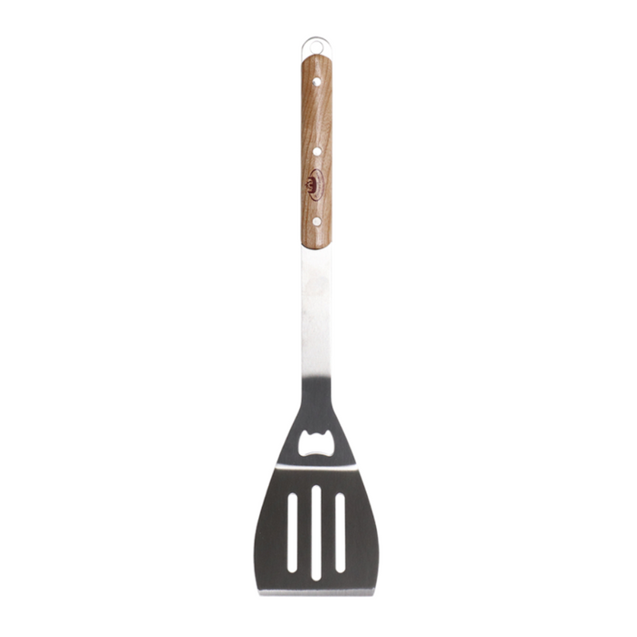 ESSCHERT DESIGN BBQ Spatula