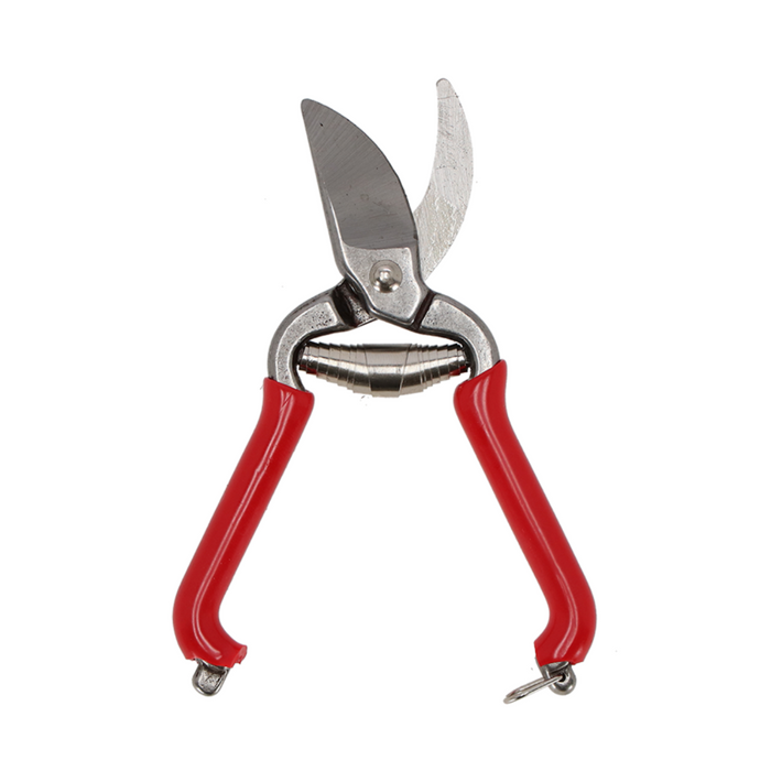 ESSCHERT DESIGN Iron Pruner - Small