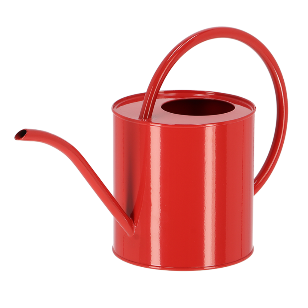 Esschert Design Watering Can - Davenport Garden Centre