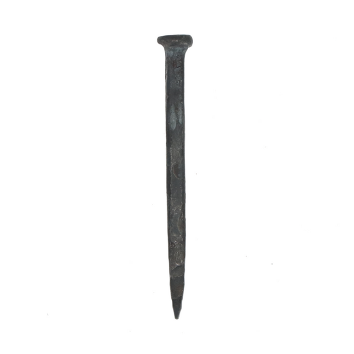 ESSCHERT DESIGN Wrought Iron Nail/Hook