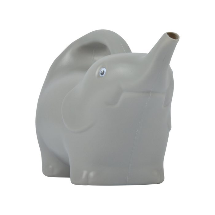 ESSCHERT DESIGN Children's Watering Can - Elephant