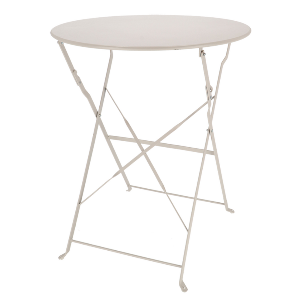 ESSCHERT DESIGN Desert Dream Bistro Table — Core Supply Group Pty Ltd