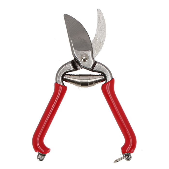 ESSCHERT DESIGN Iron Gardening Set - Small