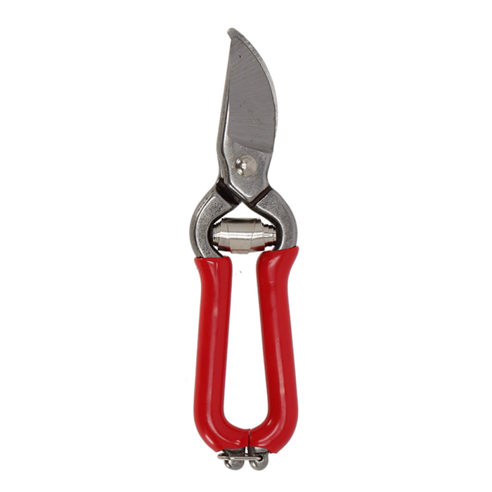 ESSCHERT DESIGN Iron Gardening Set - Small