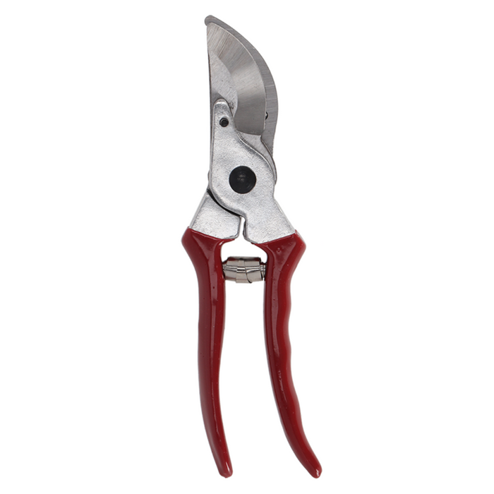 ESSCHERT DESIGN 'Nature Shades' Pruner - Red