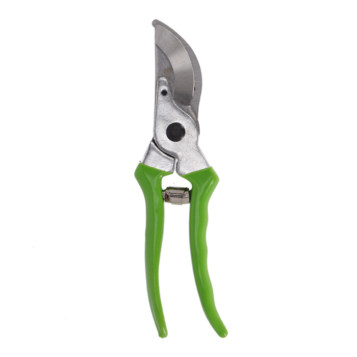 ESSCHERT DESIGN 'Nature Shades' Pruner - Set of 4