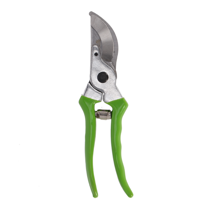 ESSCHERT DESIGN 'Nature Shades' Pruner - Green