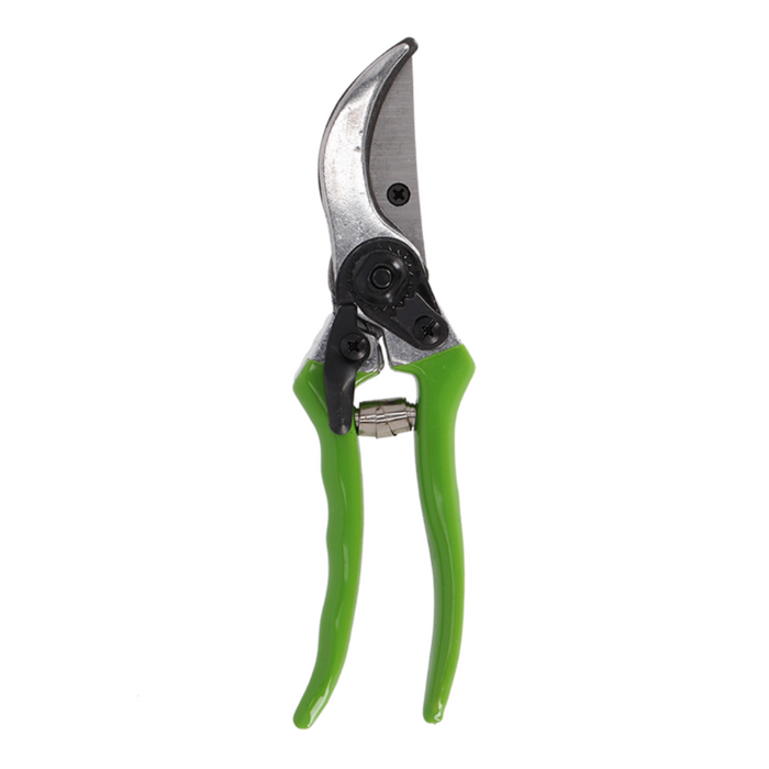 ESSCHERT DESIGN 'Nature Shades' Pruner - Green