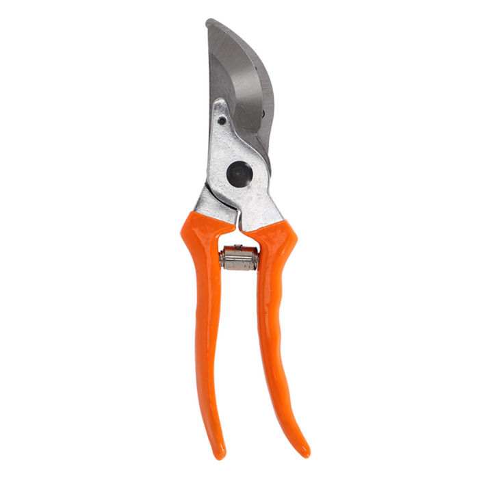 ESSCHERT DESIGN 'Nature Shades' Pruner - Orange