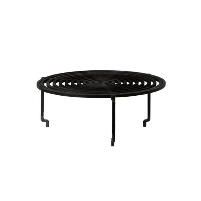 OFYR Round Grill - XLarge