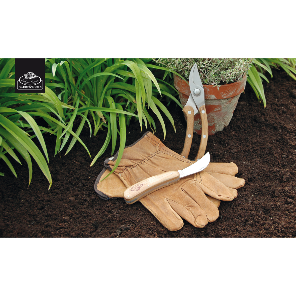 ESSCHERT DESIGN Moodboard Garden Tools — Core Supply Group Pty Ltd