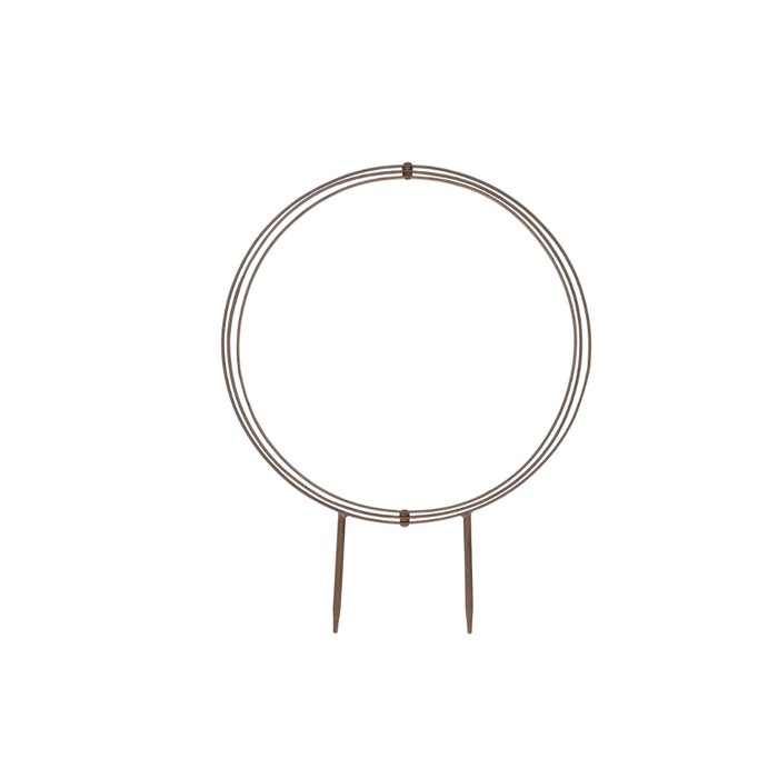 ESSCHERT DESIGN Topiary Ball Foldable - Large