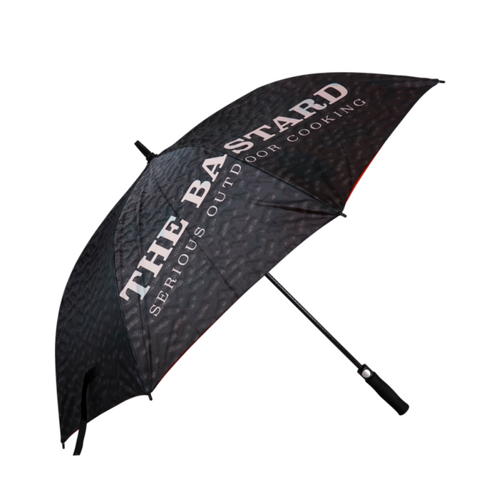 THE BASTARD Umbrella