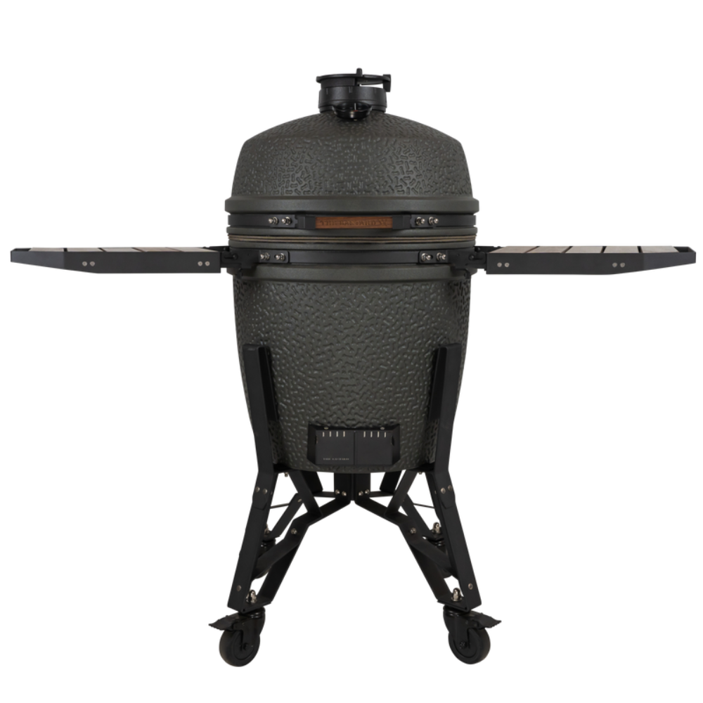 VX Kamado Grills
