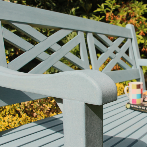 Winawood Furniture Core Supply Group Pty Ltd