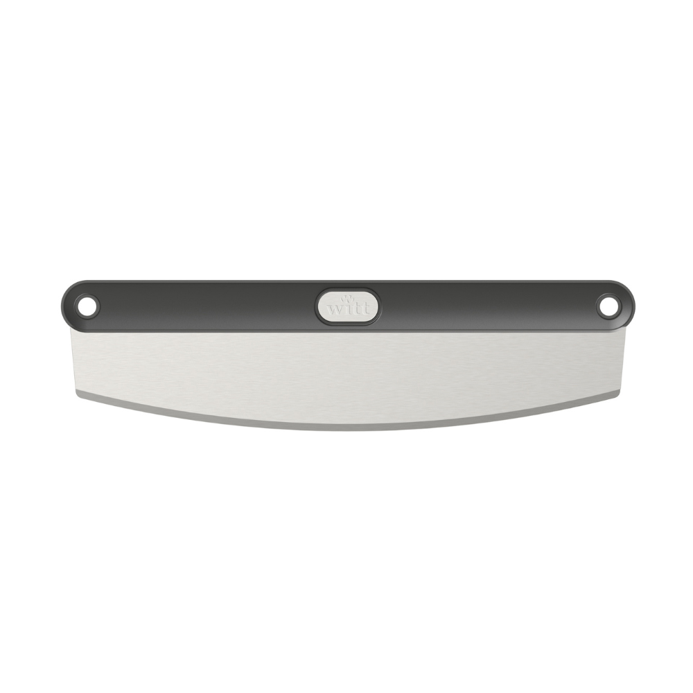 WITT Pizza Cutter Rocker Blade — Core Supply Group Pty Ltd