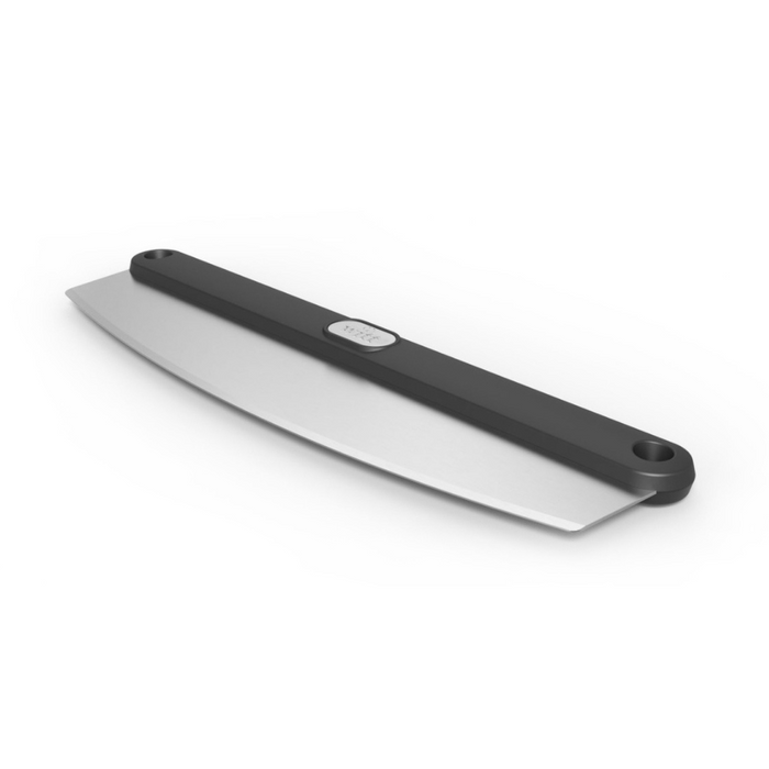 WITT Pizza Cutter Rocker Blade