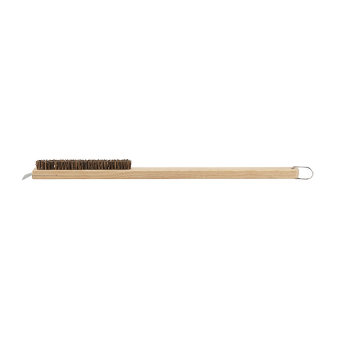 WITT Pizza Oven Brush