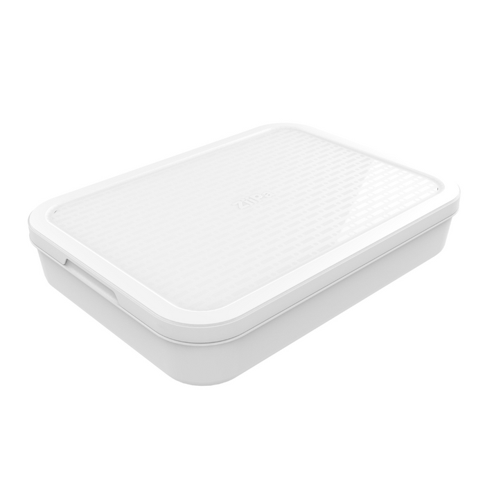 ZiiPa Minola Pizza Dough Proofing Tray