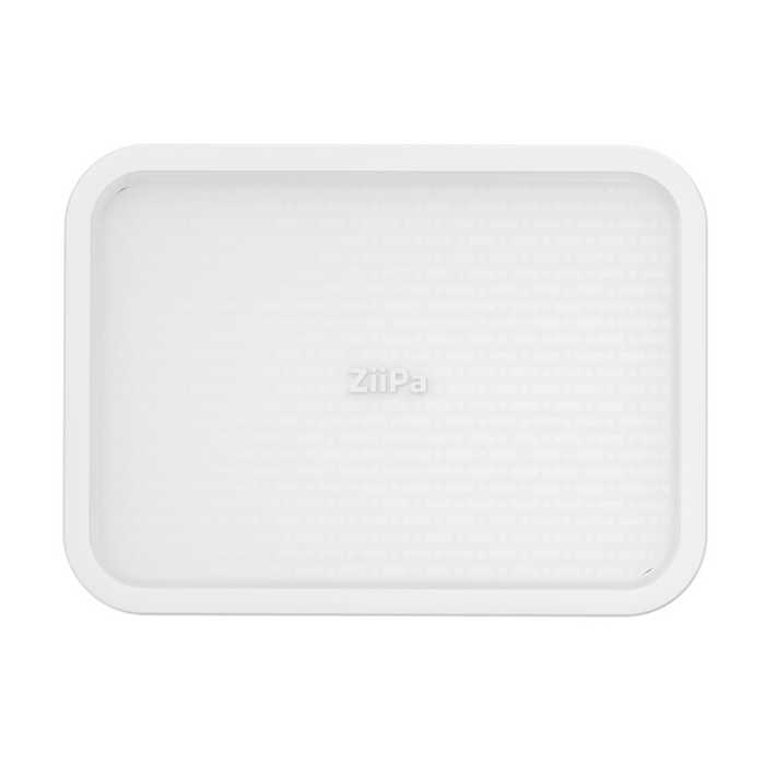 ZiiPa Minola Pizza Dough Proofing Tray