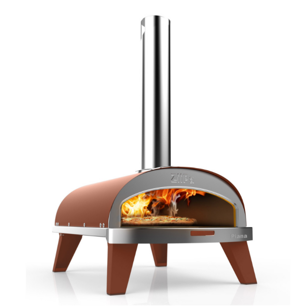 Pizza Ovens — Core Supply Group Pty Ltd