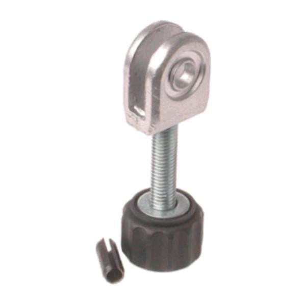 AXIS Replacement Adjustable Support Screw