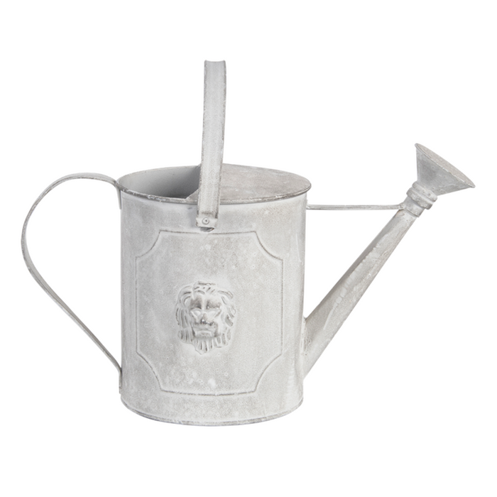 Esschert Design Watering Cans | Goods Esschert Design Watering Cans | Goods